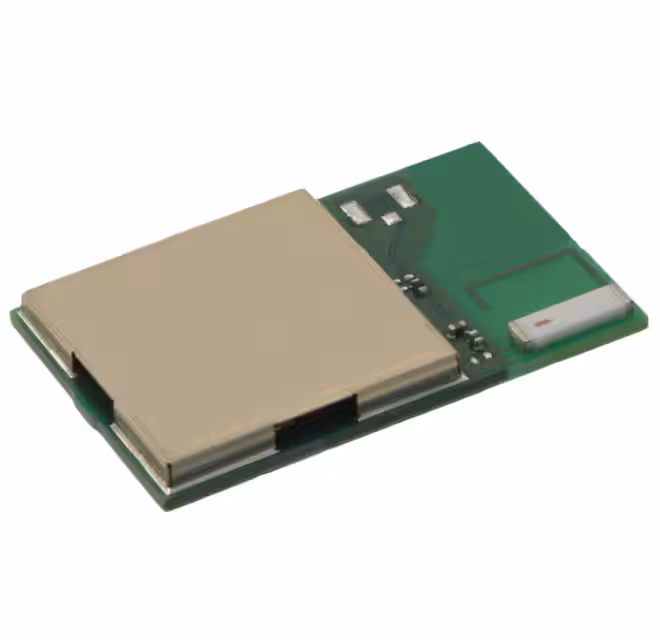 SM300PC1 Synapse Wireless