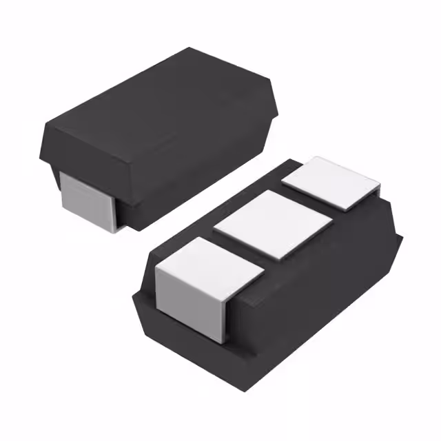 893D335X0050D2TE3 Vishay