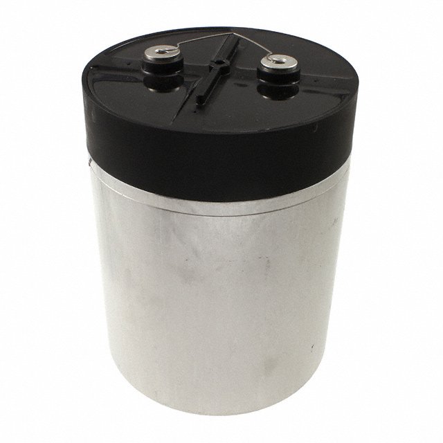 947D591K132DJRSN Cornell Dubilier Knowles