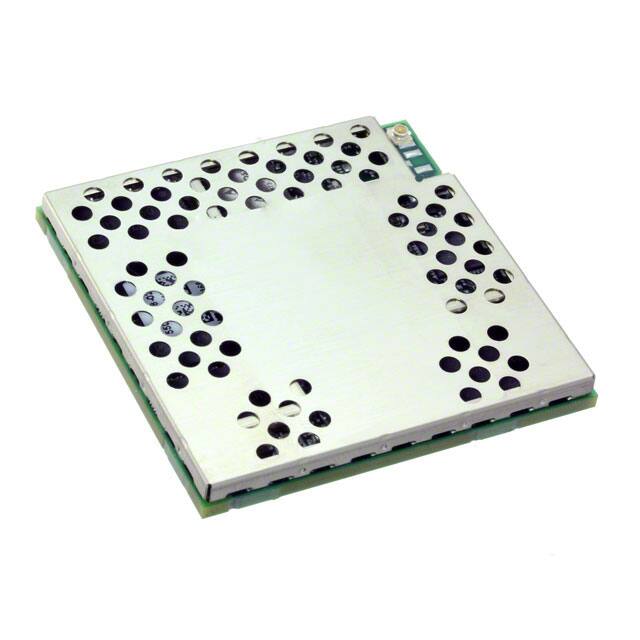 CC-WMX-J97C-TN-1 Digi