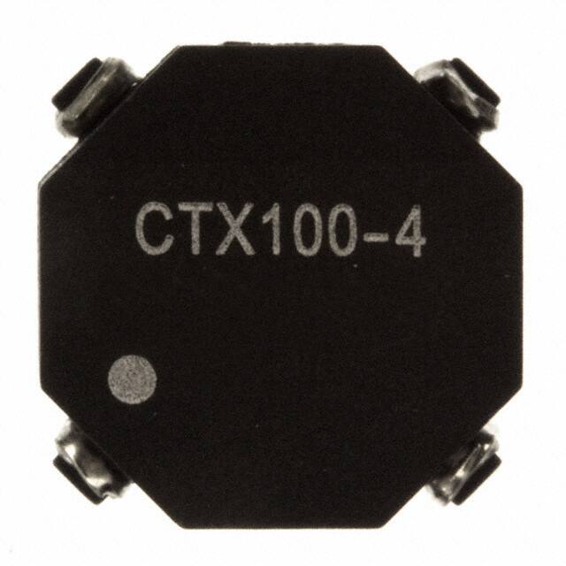 CTX100-4-R Eaton
