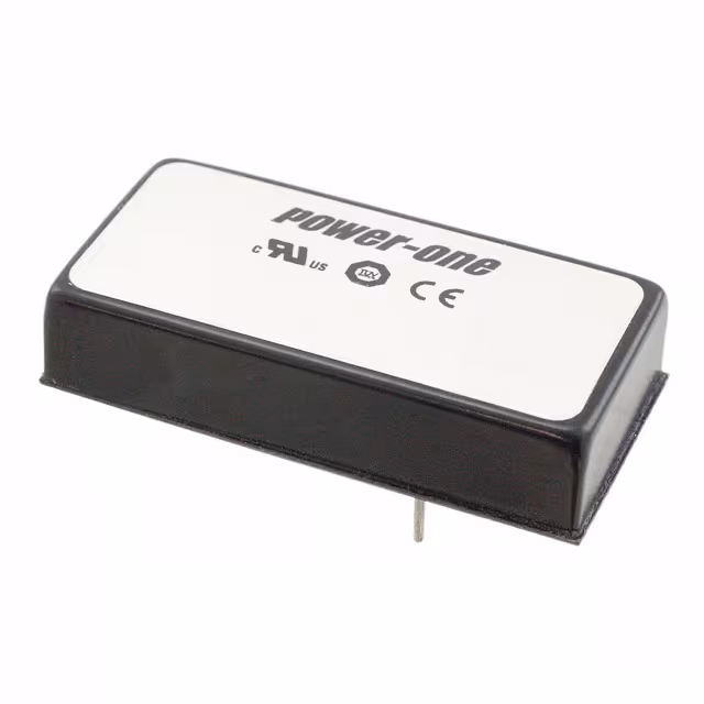 DFC10U48D12 Bel Fuse