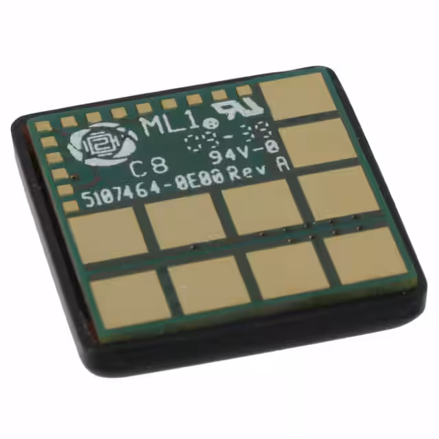 LGA20C-01SADJJ ARTESYN / Advanced Energy