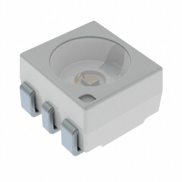 LA G6SP-DAFA-24-1 Osram Opto