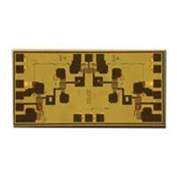 HMC232 Analog Devices