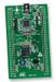 STM32F0DISCOVERY STMicroelectronics