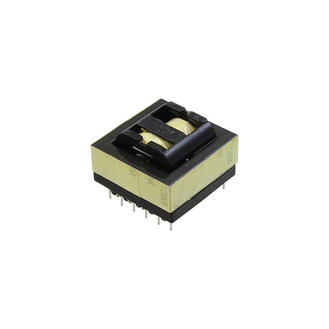 760895431 Würth Elektronik