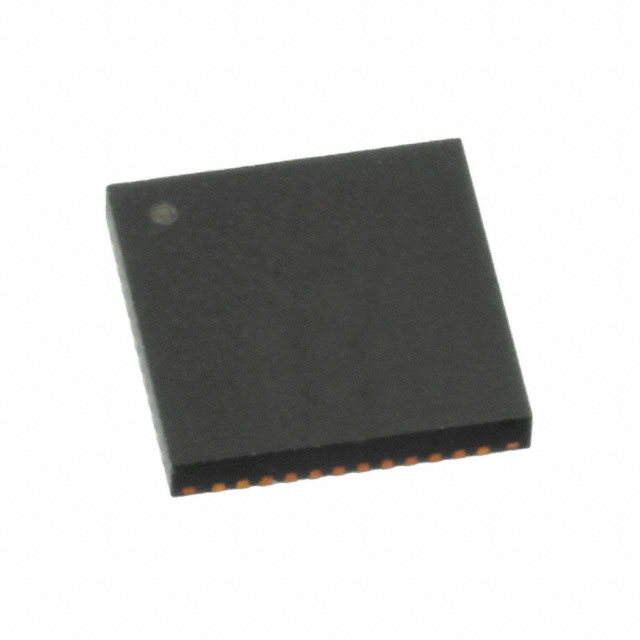 9VRS4420BKLF Renesas