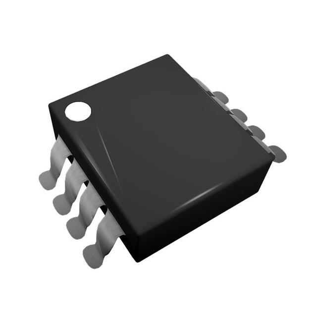 SI4090BDY-T1-GE3 Vishay