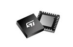 VNF1048FTR STMicroelectronics
