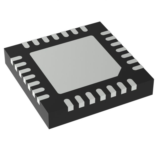 MAX20430ATIG/VY+T Analog Devices Inc./Maxim Integrated