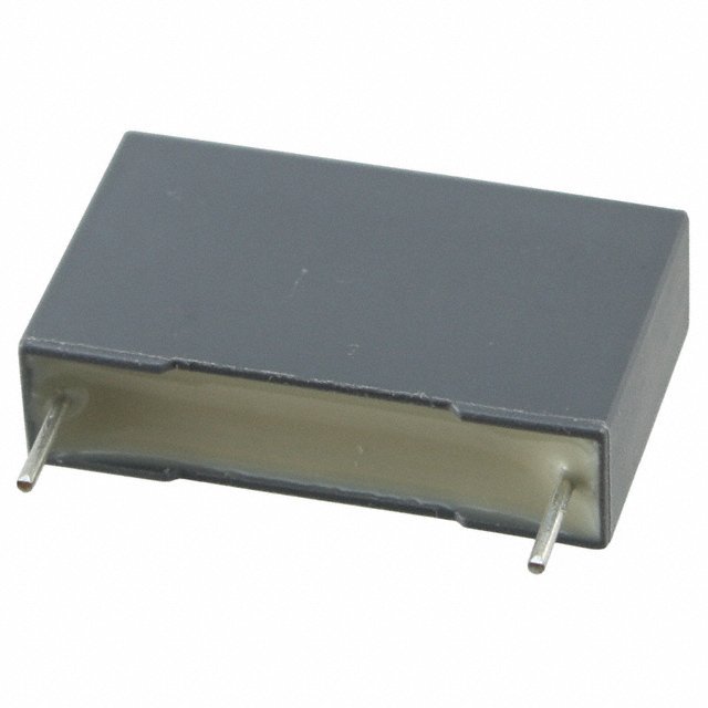 R60MN3680AA30K KEMET