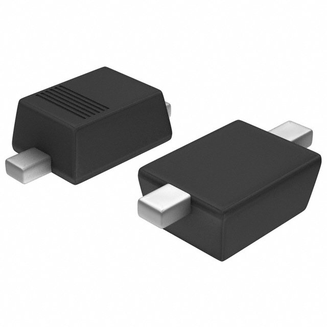 DDZ30ASF-7 Diodes Incorporated