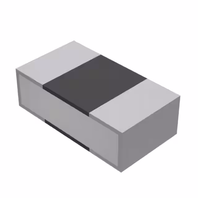 UCR03EVPJLR15 ROHM Semiconductor