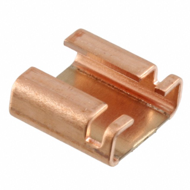 WSL27263L000FEA Vishay Dale