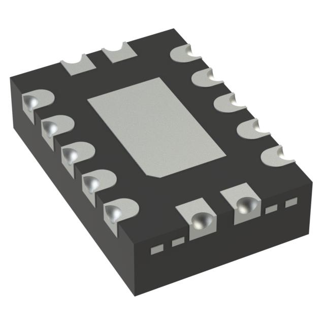 TXU0104QWBQARQ1 Texas Instruments