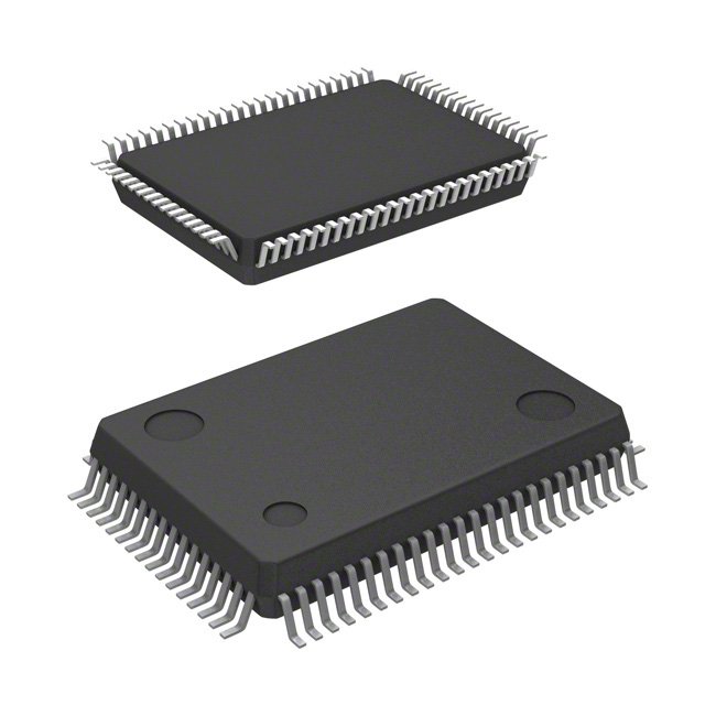 M38239GCFP#U0 Renesas Electronics Corporation