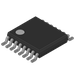 MM74HC161MTCX onsemi