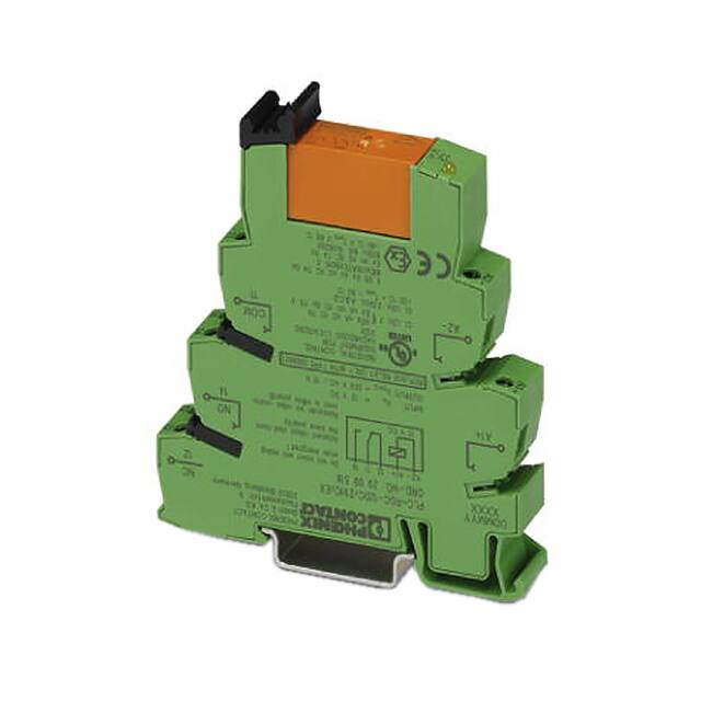 2909518 Phoenix Contact