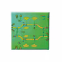 HMC-VVD104 Analog Devices