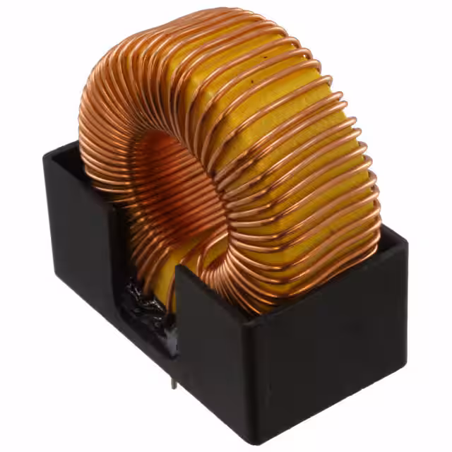 SH50C-3.0-330 Amgis