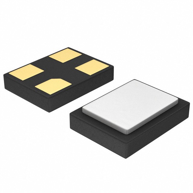 ABM12-32.000MHZ-B2X-T3 Abracon LLC