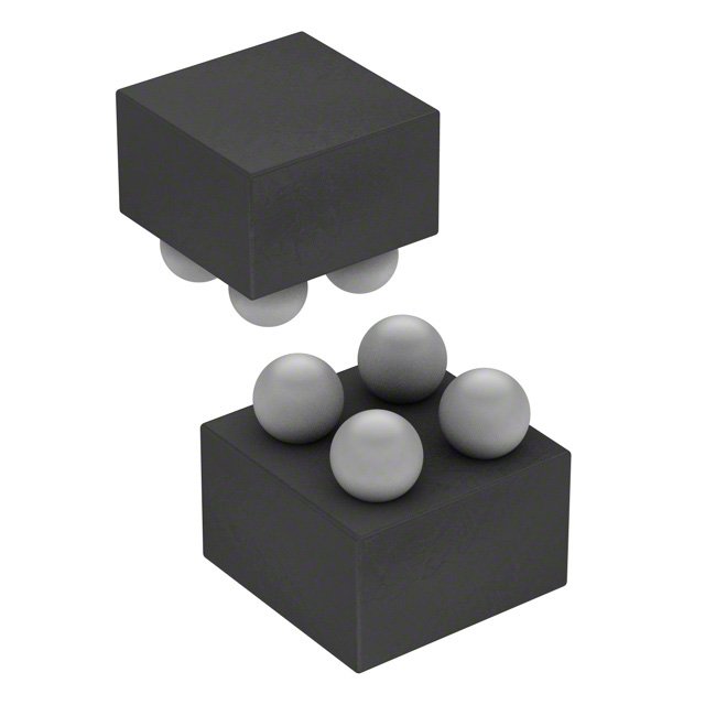 MAX2687LEWS+T Analog Devices