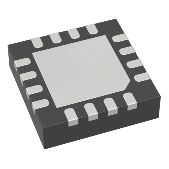 LTC3721EUF-1#TRPBF Analog Devices