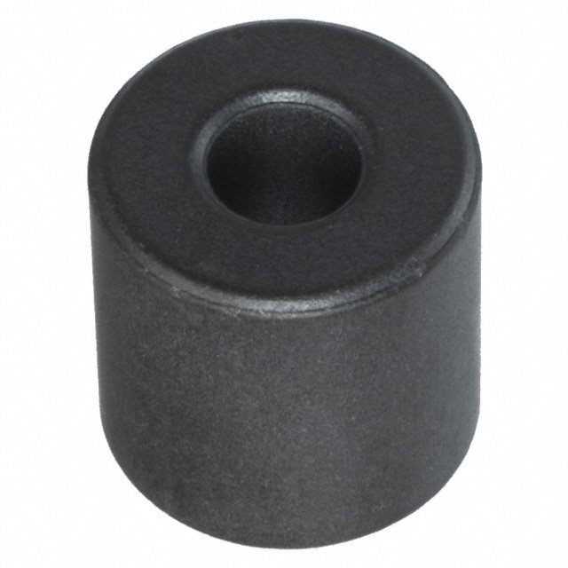 HFB150070-200 Laird-Signal Integrity Products