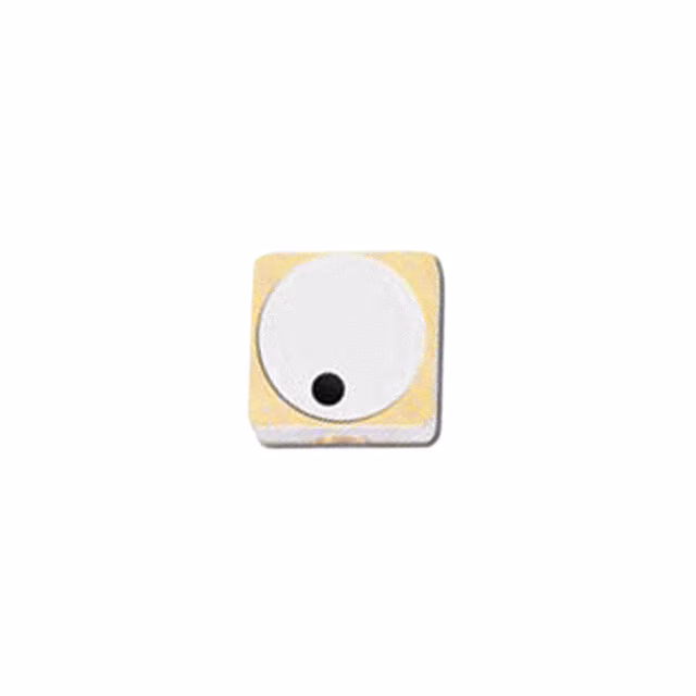 APD0520-000 Skyworks Solutions Inc.