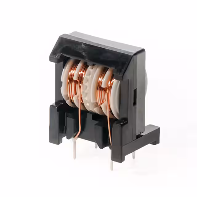 SSRH7HS-M17023 KEMET Corporation