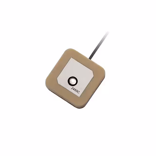 WPC.25A.07.0150C Taoglas
