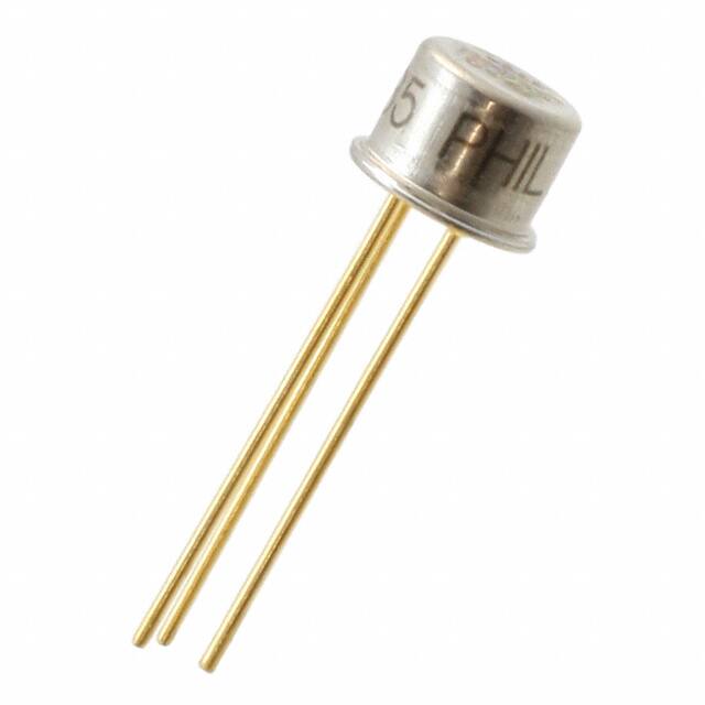 MSA-0436-BLKG Broadcom Limited