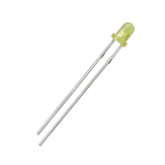 HIR204/H0 Everlight Electronics Co Ltd