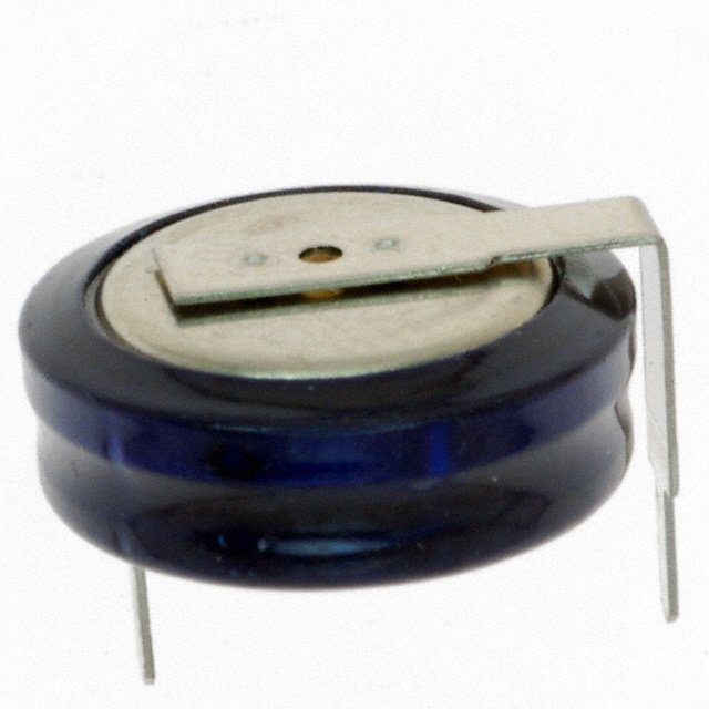 KR-5R5H155-R Eaton - Electronics Division