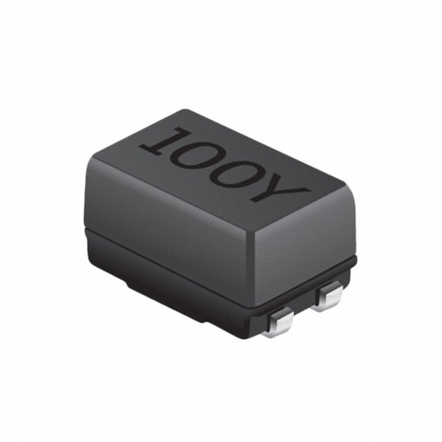 SRF0905A-472Y Bourns Inc.