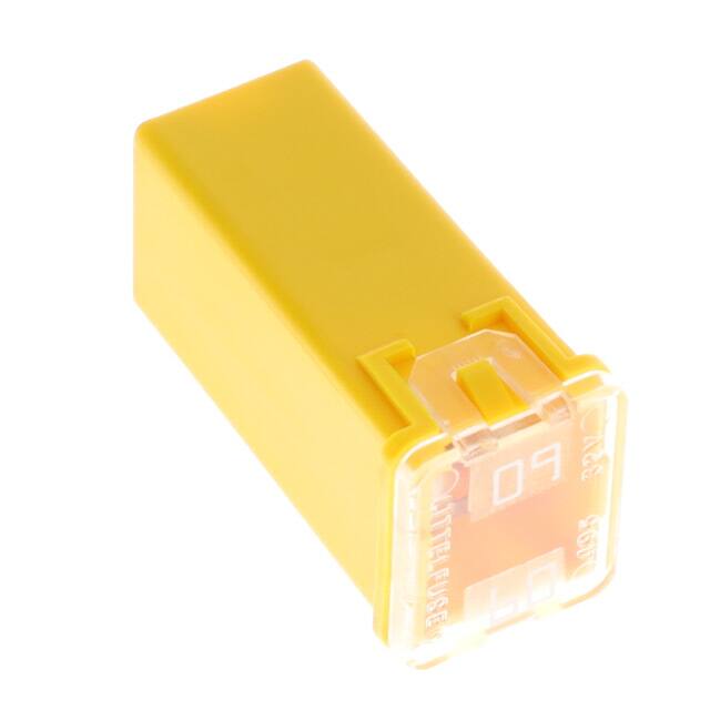 0495060.ZXA Littelfuse