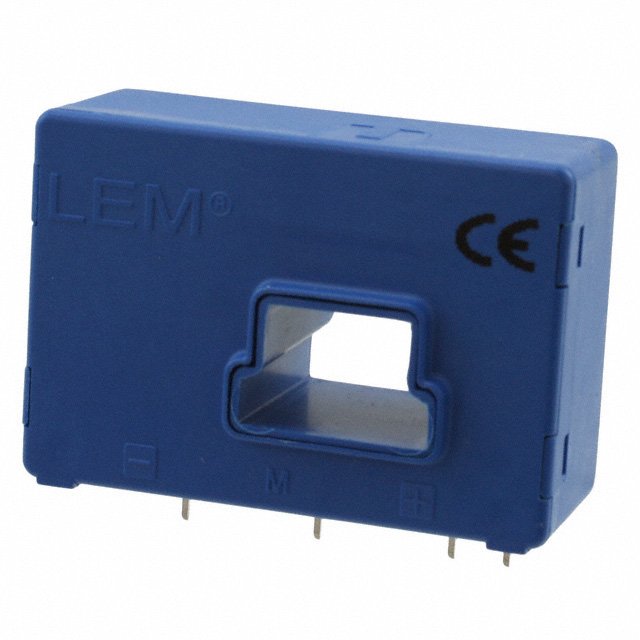 LA 200-P LEM USA Inc.