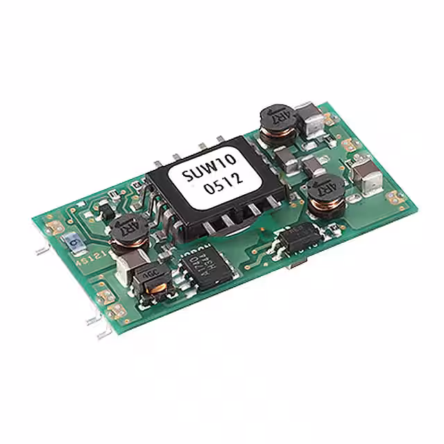 SUW100515B Cosel USA, Inc.