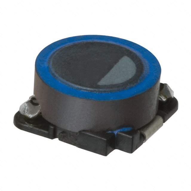SLF7032T-100M1R4-2PF TDK