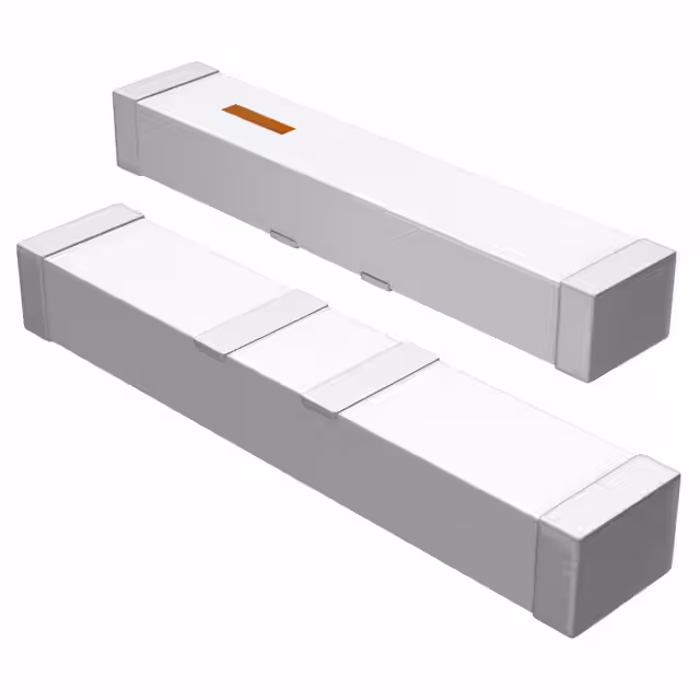 2450AD46A5400E Johanson Technology Inc.