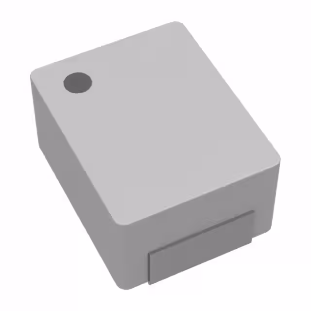 HMLQ20161T-1R0MDR Delta Electronics/Cyntec