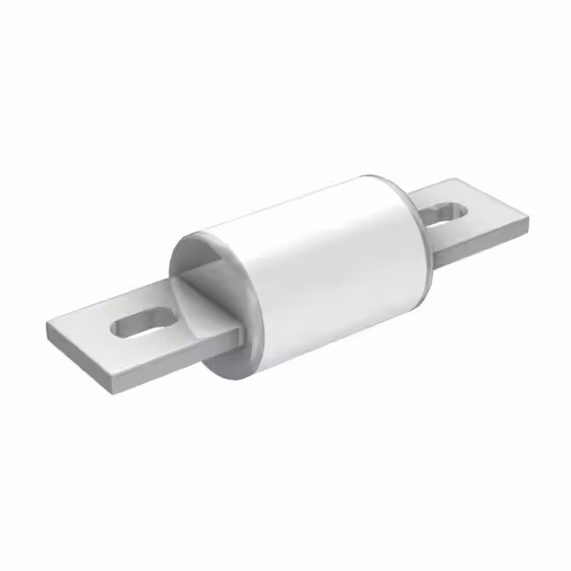 KRP-C-800SP Cooper Bussmann