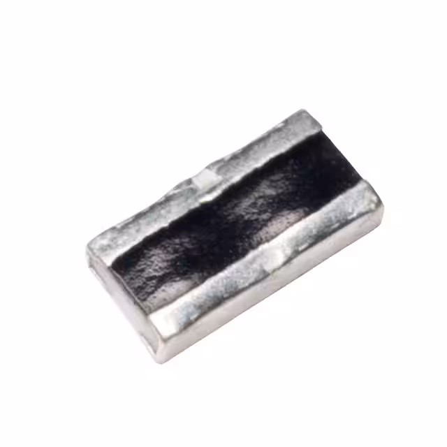 WU732B15TTD10L0F KOA Speer Electronics, Inc.