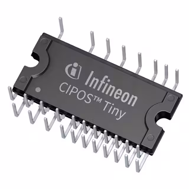 IM393X6E2XKLA1 Infineon Technologies