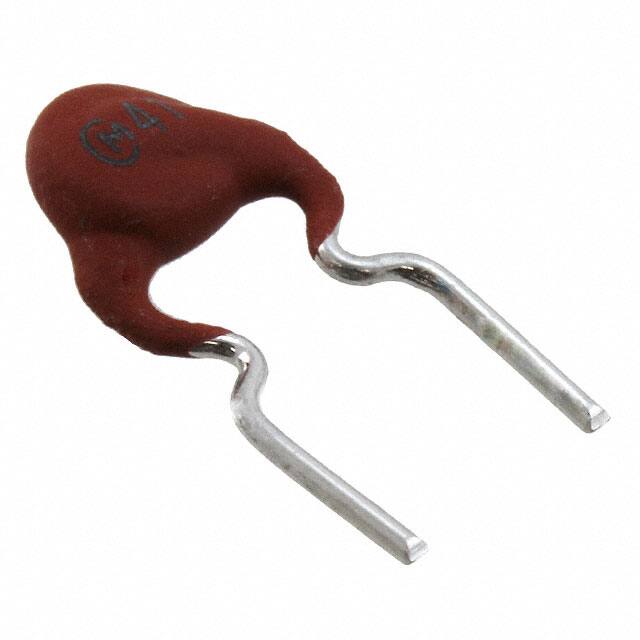 PTGL04AR130H2B51A0 Murata Electronics