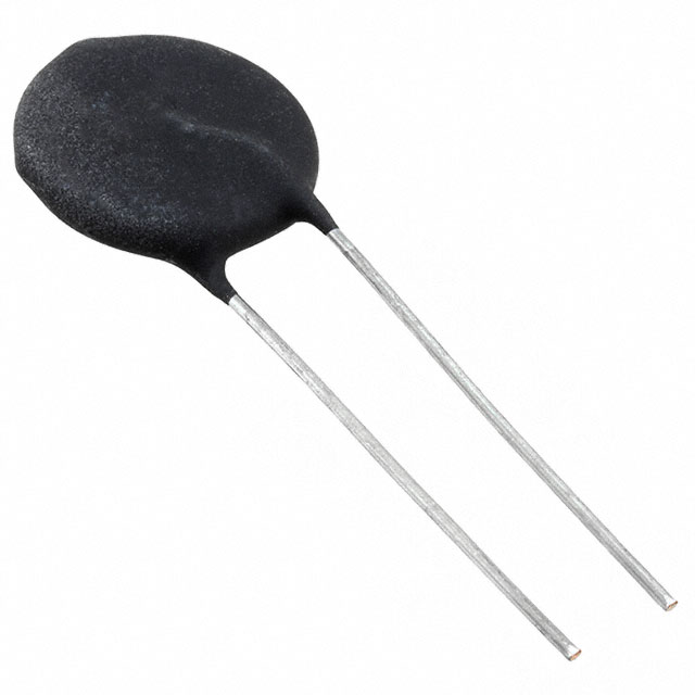 ICL222R508-01 Honeywell Sensing and Productivity Solutions