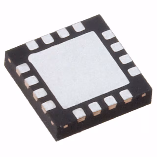 MASW-008566-TR3000 MACOM Technology Solutions