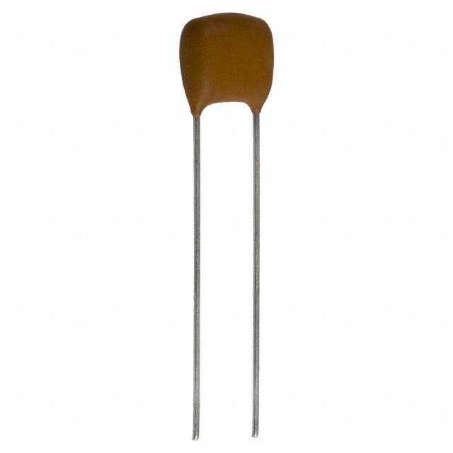 ECQ-M4102KZ Panasonic Electronic Components