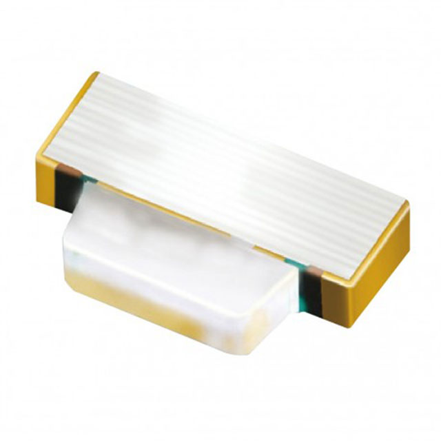 48-213/RSC-AS2U1B/3C Everlight Electronics Co Ltd